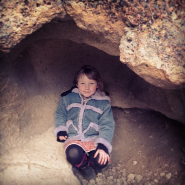 2013-11-26 16.03.46-1