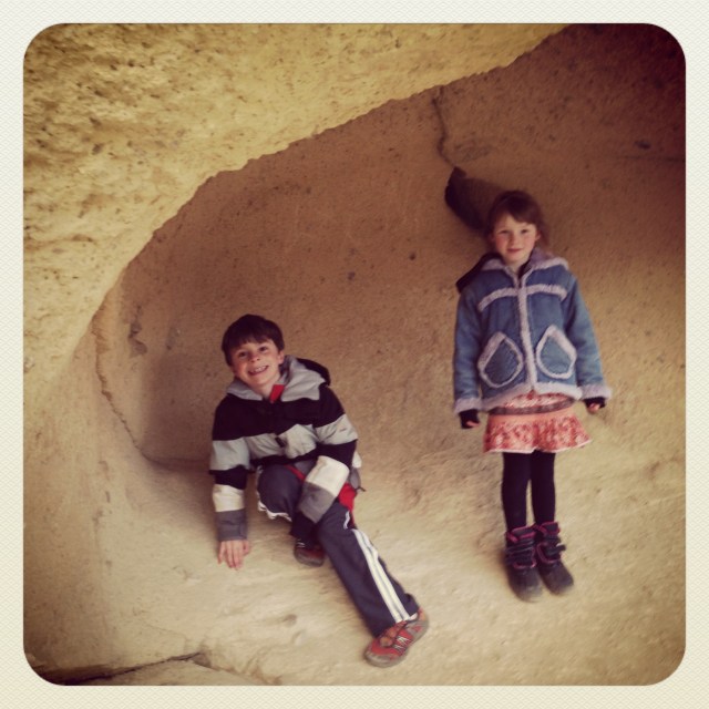 2013-11-26 16.04.24-1