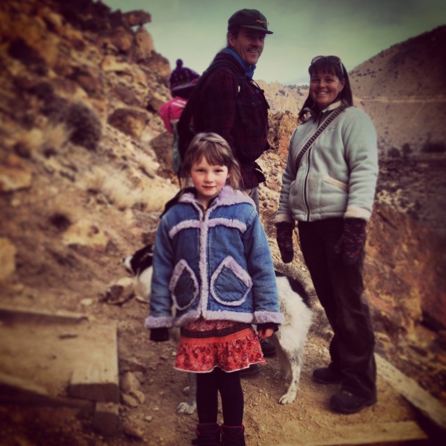 2013-11-26 16.08.31-1