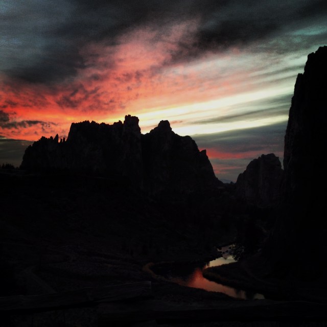 2013-11-26 16.41.15-1