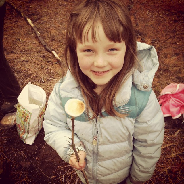 2013-11-27 13.12.04-1