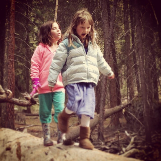 2013-11-27 13.52.45-1