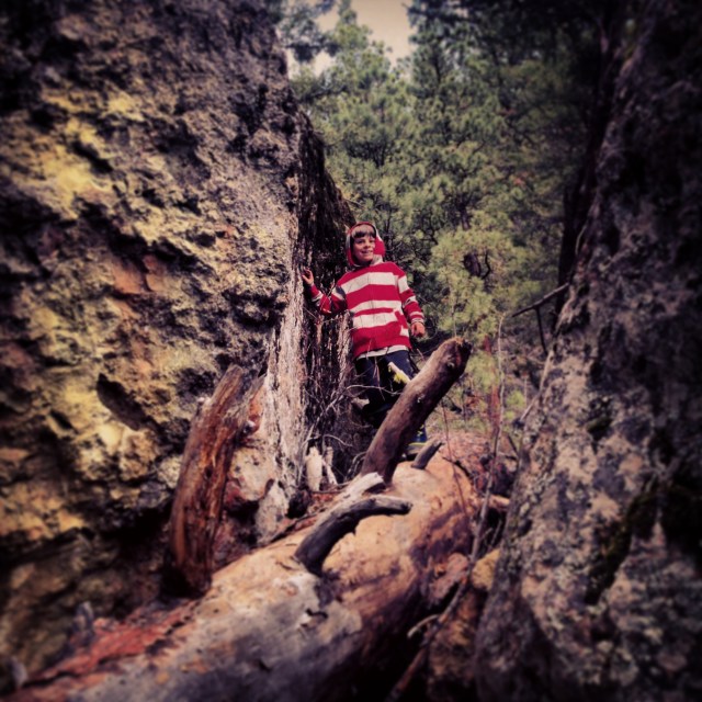 2013-11-27 13.59.14-1