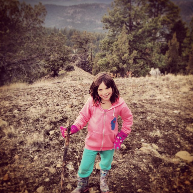 2013-11-27 14.08.02-1