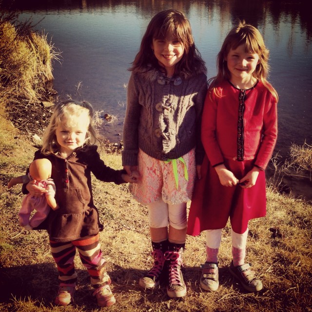 2013-11-28 13.56.31-1