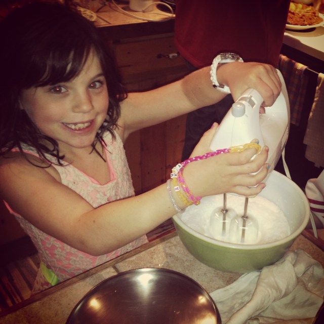 2013-11-28 19.22.27-1