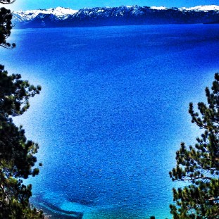 2014-05-03 13.00.13-2