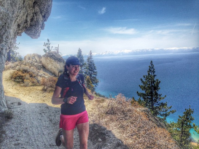 2014-05-03 13.04.27-1