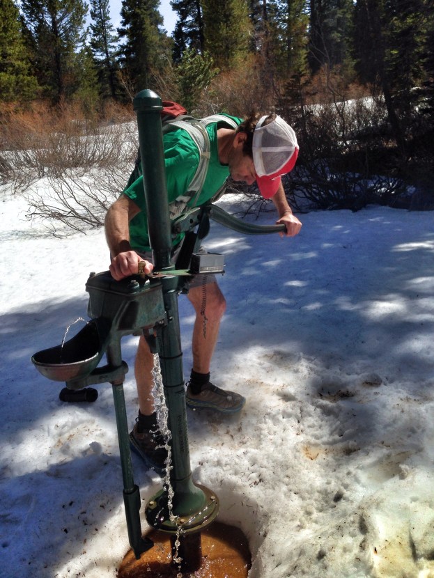 2014-05-03 14.56.39-1