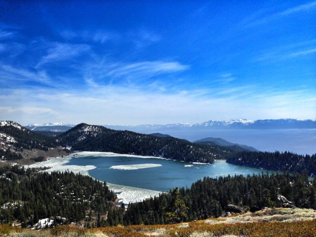 2014-05-03 15.53.21-1