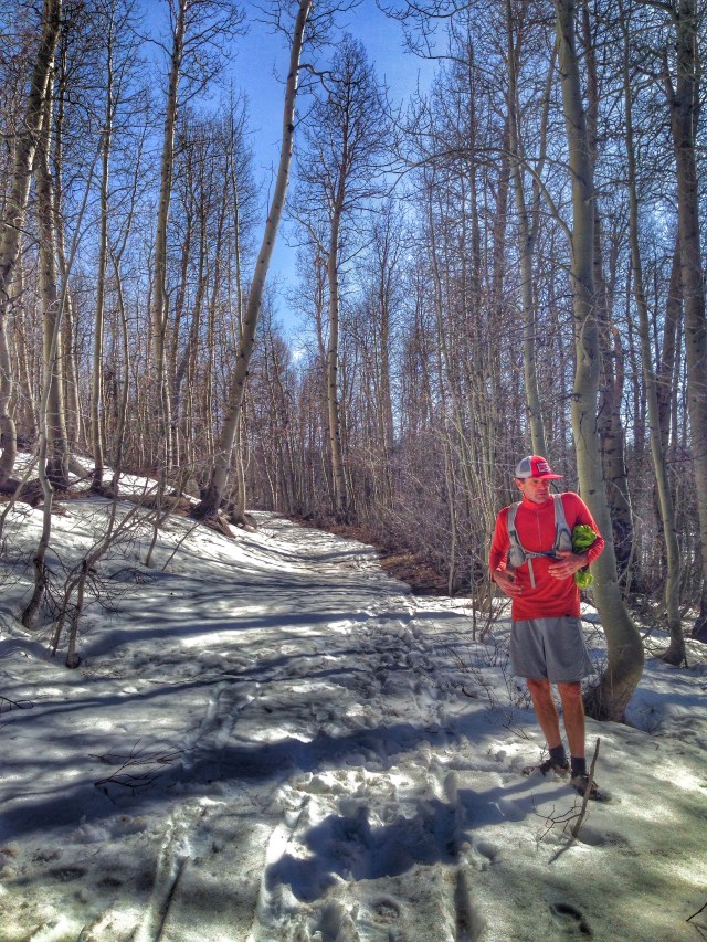 2014-05-03 16.23.12-1