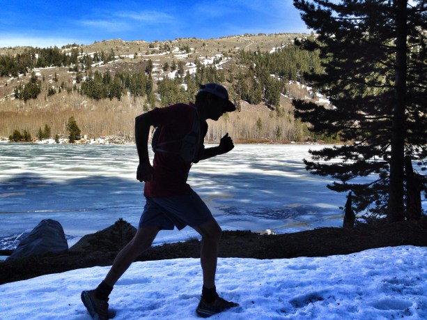 2014-05-03 16.40.53-1