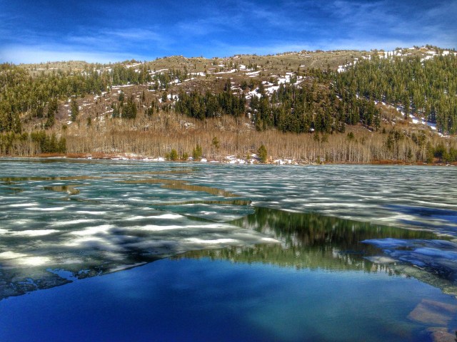 2014-05-03 16.42.48-1