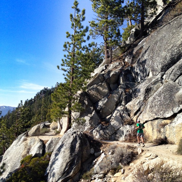 2014-05-03 17.09.40-1