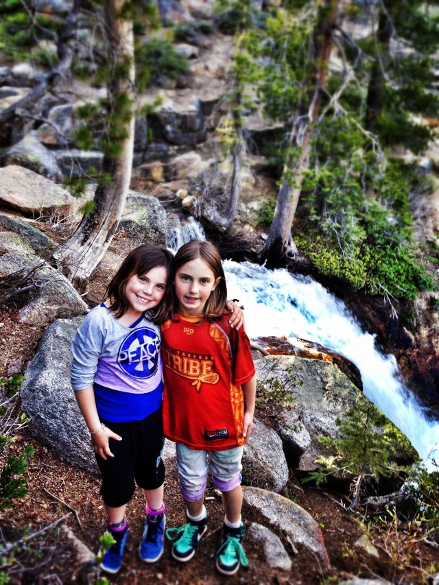 2014-05-14 17.50.29-1