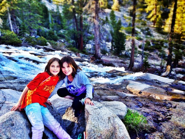 2014-05-14 18.13.46-1