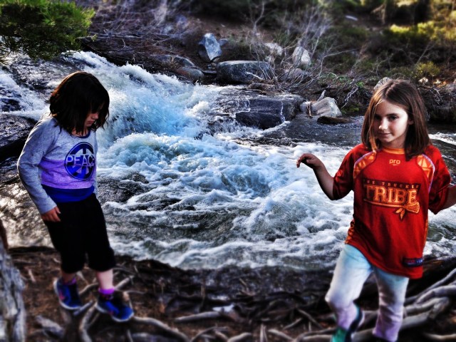 2014-05-14 18.16.15-1