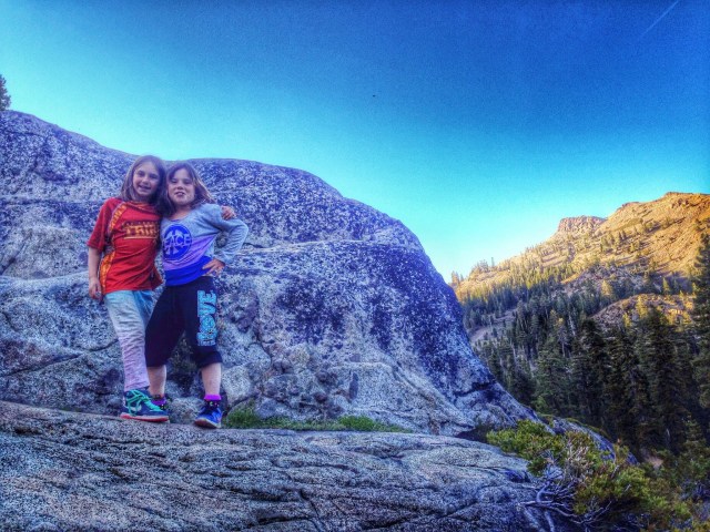 2014-05-14 18.36.36-1