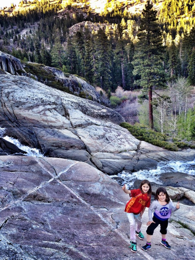 2014-05-14 18.38.40-1