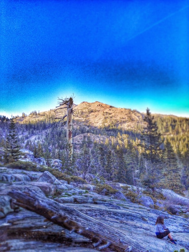 2014-05-14 18.41.03-1