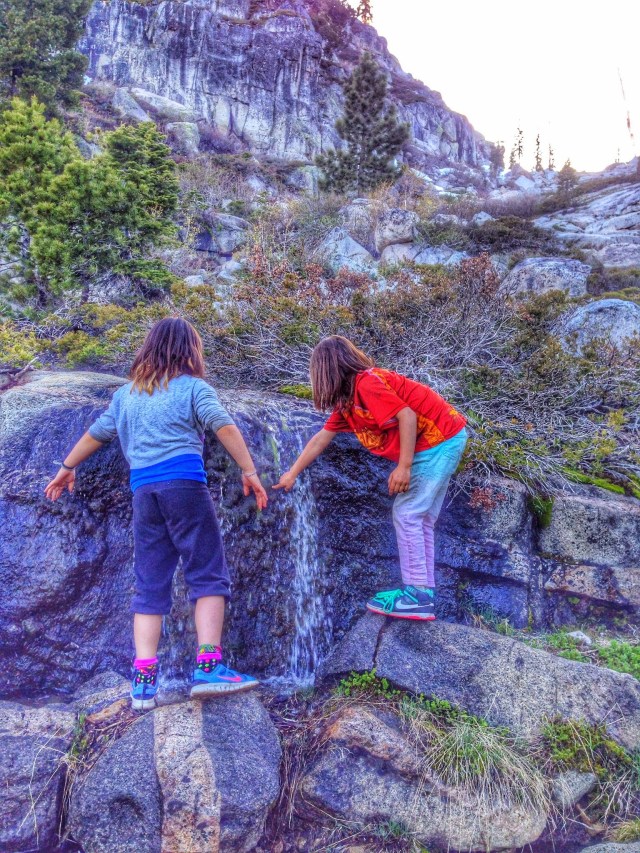 2014-05-14 18.43.49-1