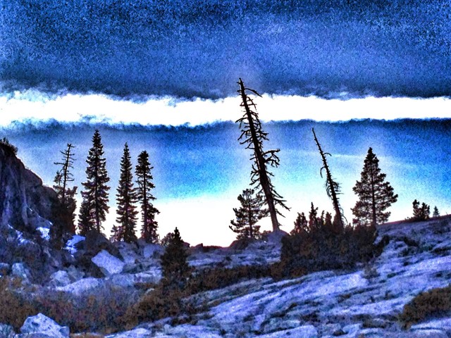 2014-05-14 18.45.36-2