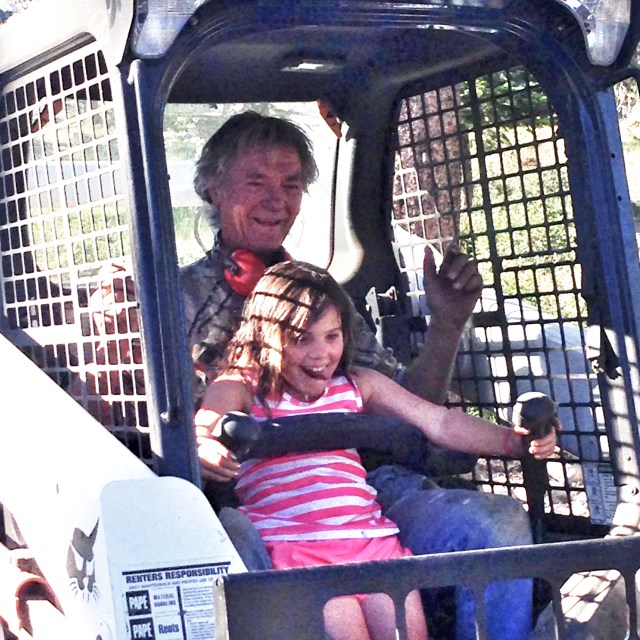 2014-07-05 18.11.48-1