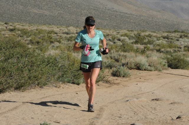 401615_10150808327776314_693096313_9998457_2119002777_n