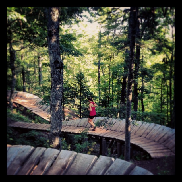 8.7.13. a. Lynette on the Edge