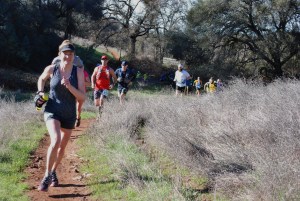 olmstead loop, photo by Scott Sandow