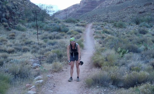 ???????????????????????????????