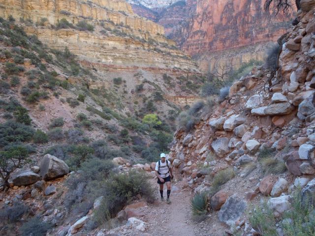 ???????????????????????????????