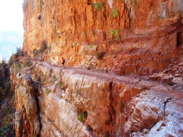 ???????????????????????????????