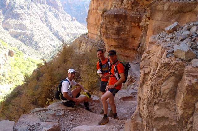 ???????????????????????????????