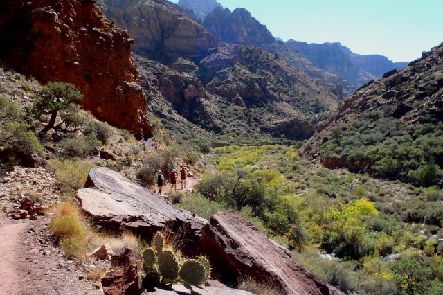 ???????????????????????????????