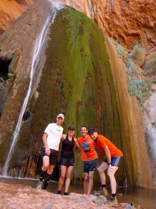 ???????????????????????????????