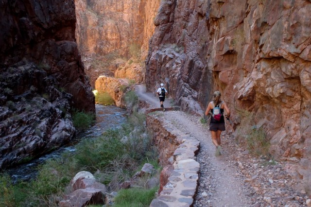 ???????????????????????????????