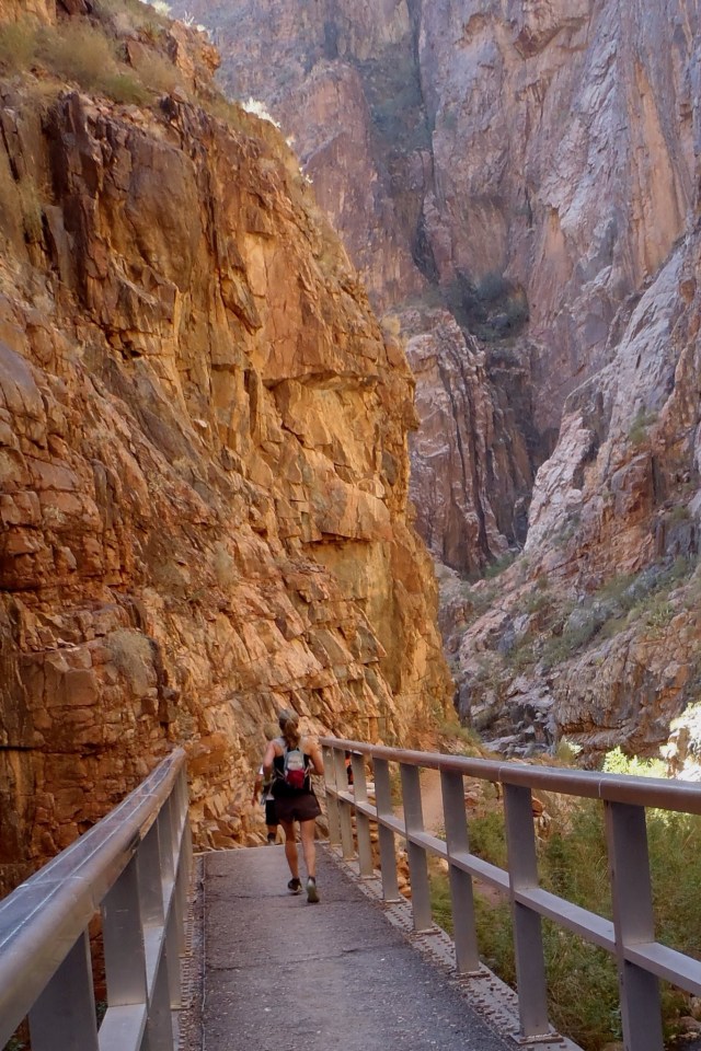 ???????????????????????????????