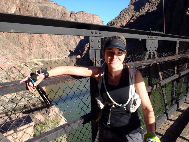 ???????????????????????????????