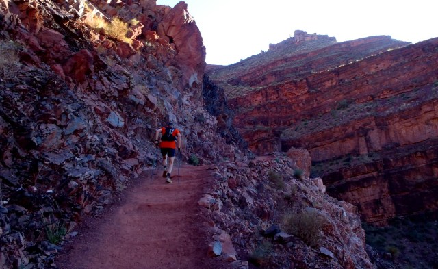 ???????????????????????????????