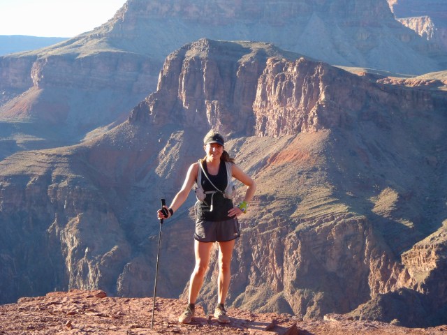 ???????????????????????????????