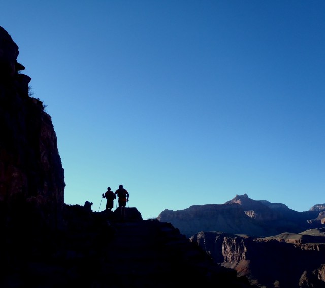 ???????????????????????????????