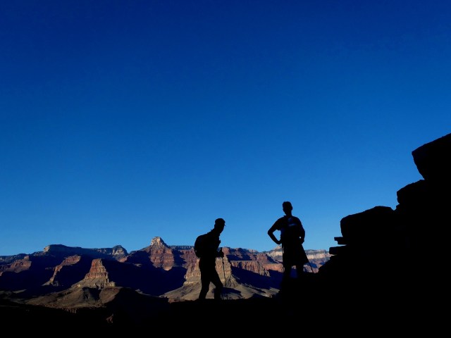 ???????????????????????????????