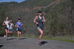 quarry rd, photo by ultrarunner podcast