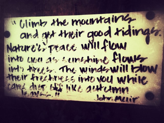 2014-08-14 19.41.01-1