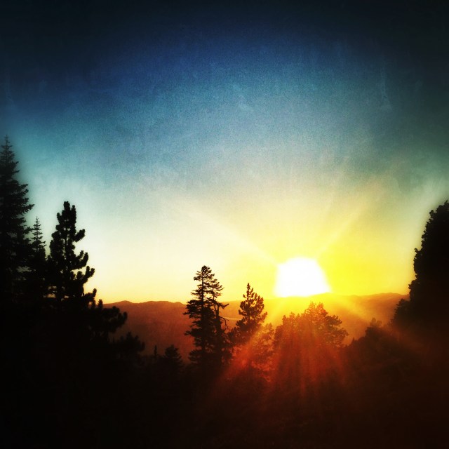 2014-08-14 19.44.56-1