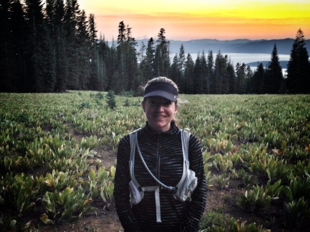 2014-08-14 19.58.08-1