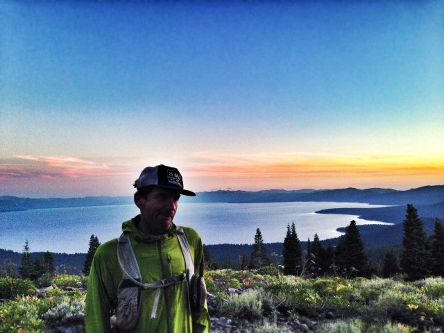 2014-08-14 20.02.11-1