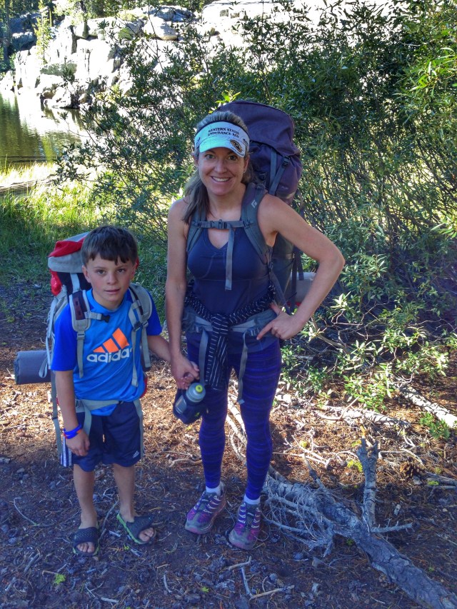 2014-08-31 09.24.50-1