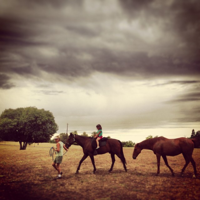 2013-09-02 16.21.01-1